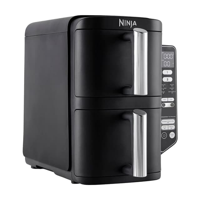 Ninja SL300EU 6 en 1 vertical (7,6L)