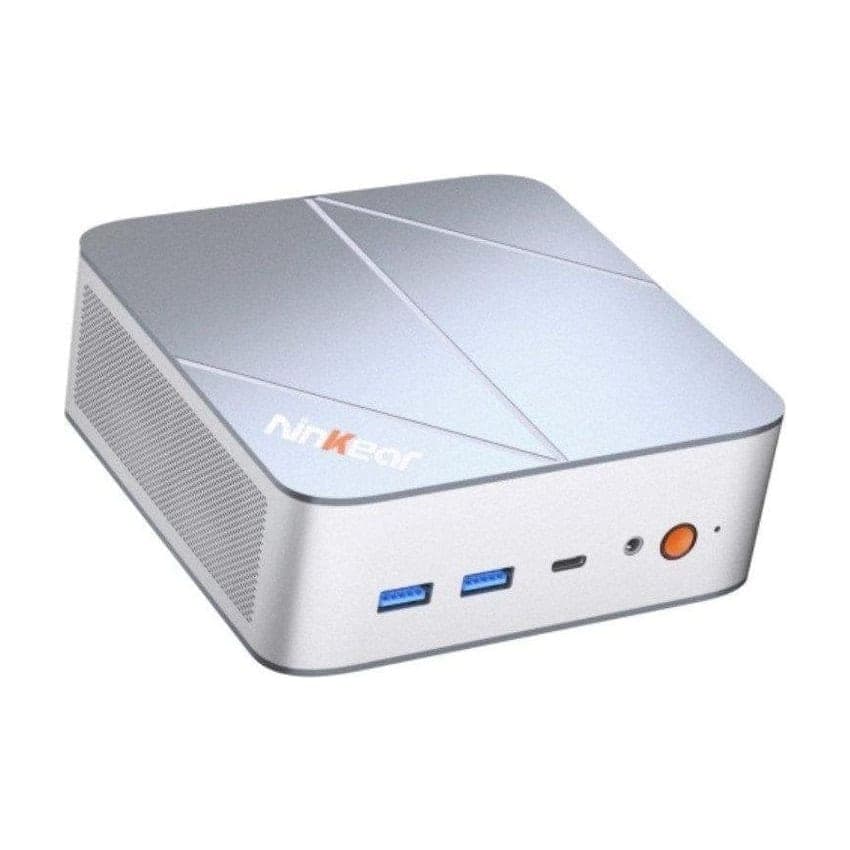 Ninkear M8 Ryzen 7 8745HS 16GB 1TB SSD