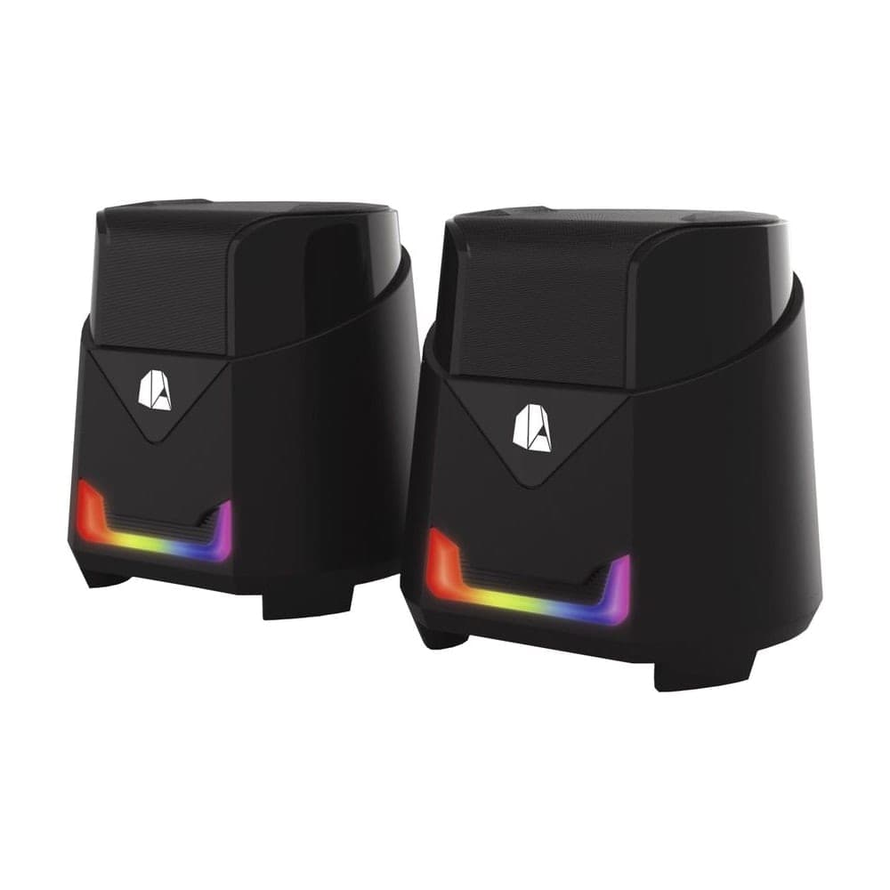 NitroPC NS1000