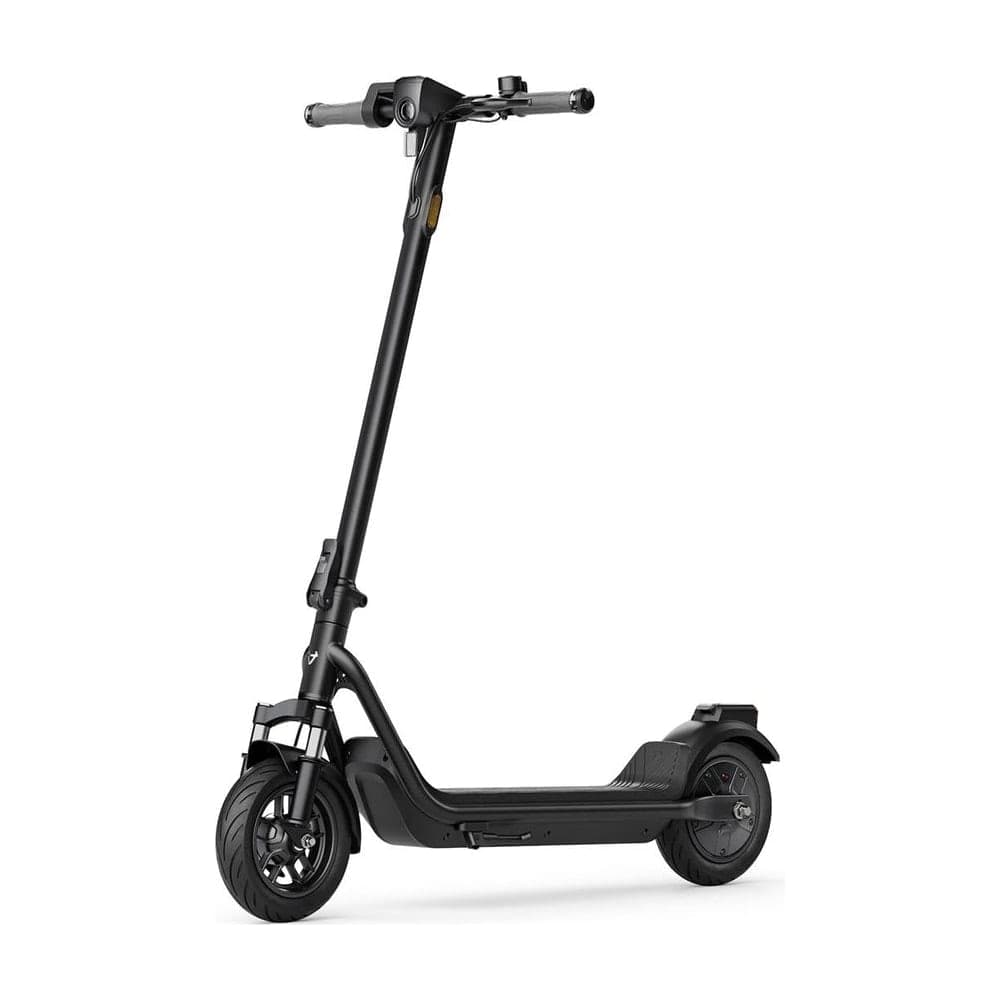 Niu KQi 100 P