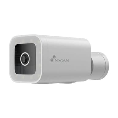 Nivian IPC-03-L