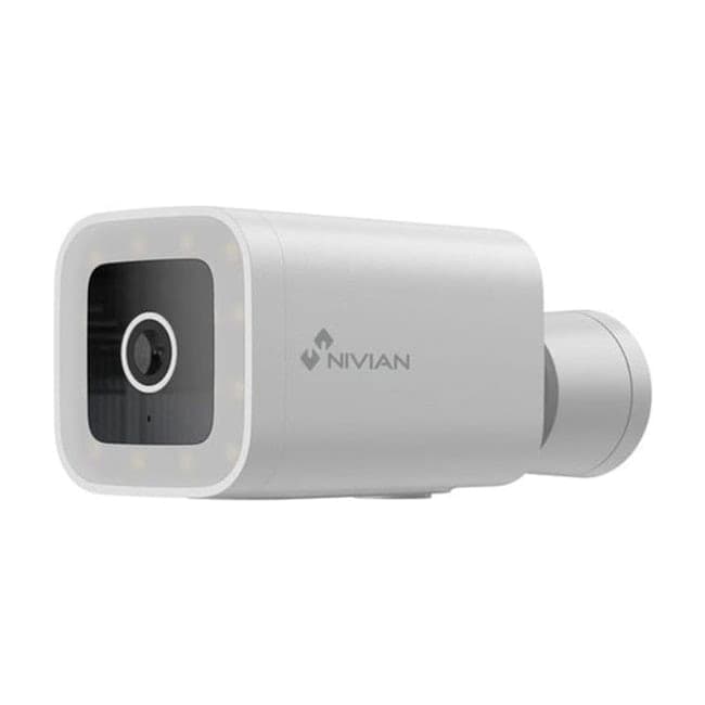 Nivian IPC-03-L