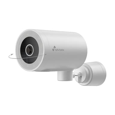 Nivian IPC-0H3-L