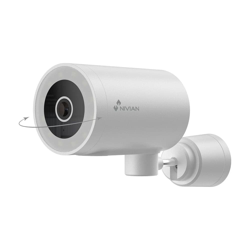 Nivian IPC-0H3-L