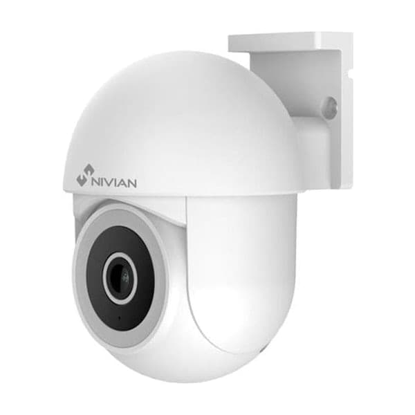 Nivian IPC-0S4-L-MINI