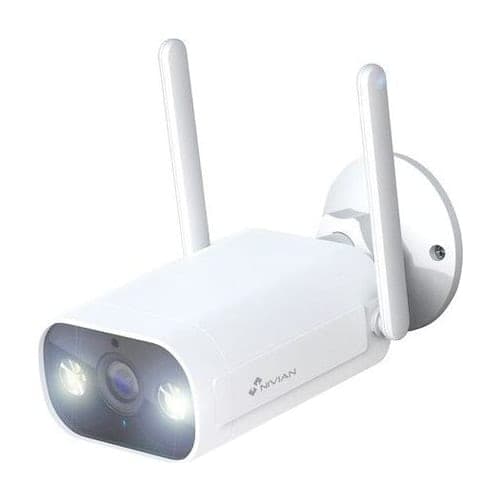 Nivian NVS-IPC-02-L