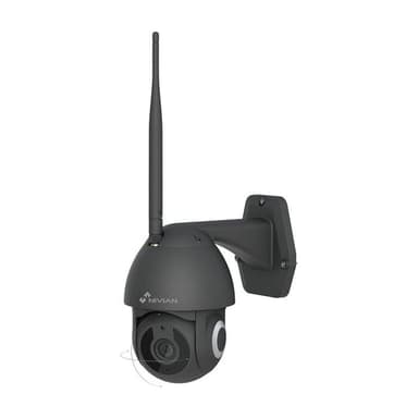 Nivian NVS-IPC-0S2