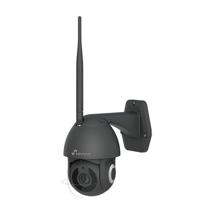 Nivian NVS-IPC-0S2
