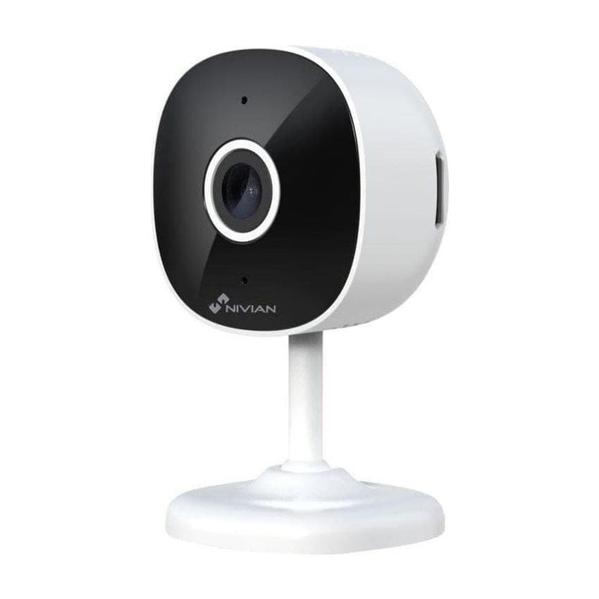 Nivian NVS-IPC-I5 Cámara de vigilancia WiFi 2K
