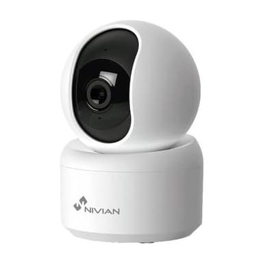 Nivian NVS-IPC-IS4