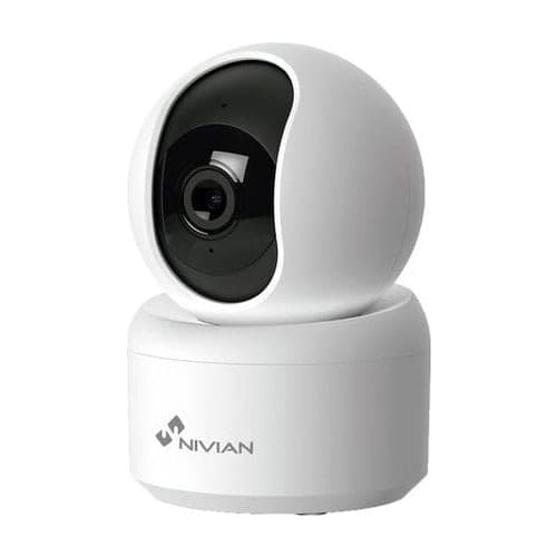 Nivian NVS-IPC-IS4