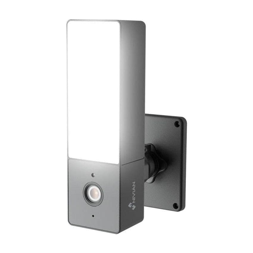 Nivian NVS-IPC-L2 2K
