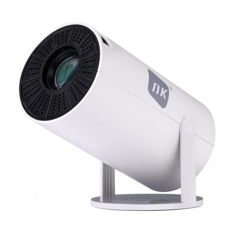 NK TV340031 Proyector