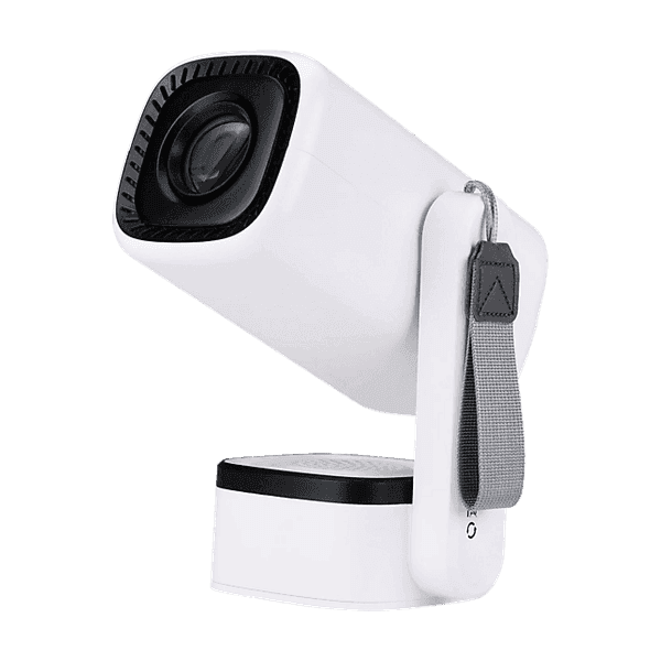 NK TV350009