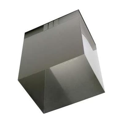 Nodor 02861300