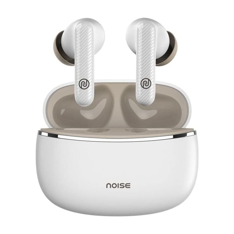 Noise Aura