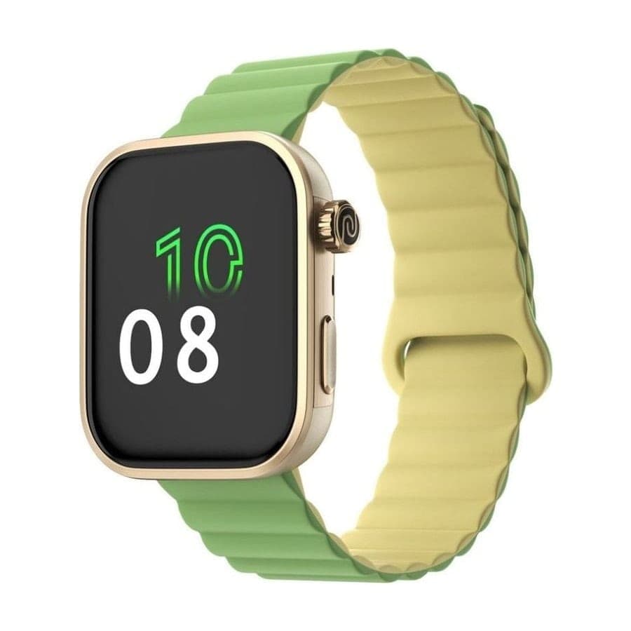 Noise ColorFit Pro 6