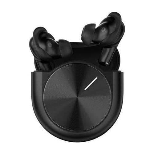 Noise Master Buds 2