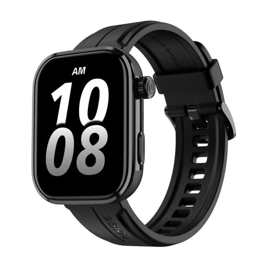 Noise Pro 6 Max