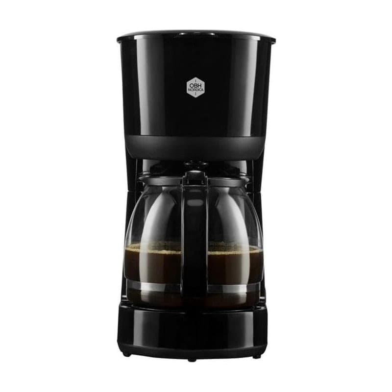 Norhio 2296 Cafetera de goteo