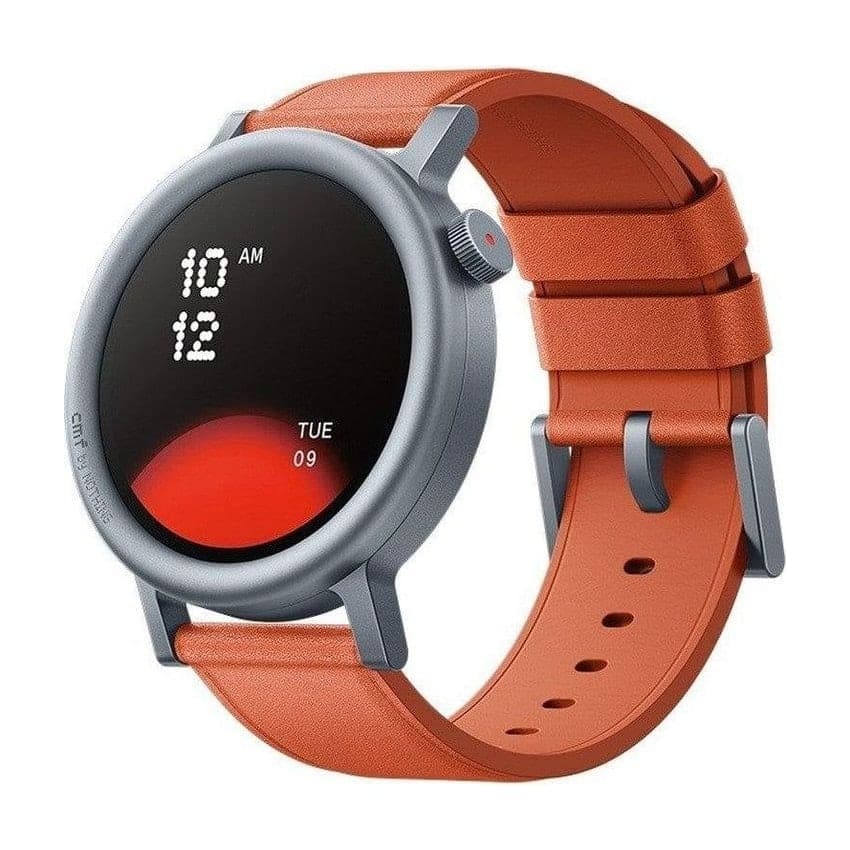 Nothing CMF Watch Pro 2
