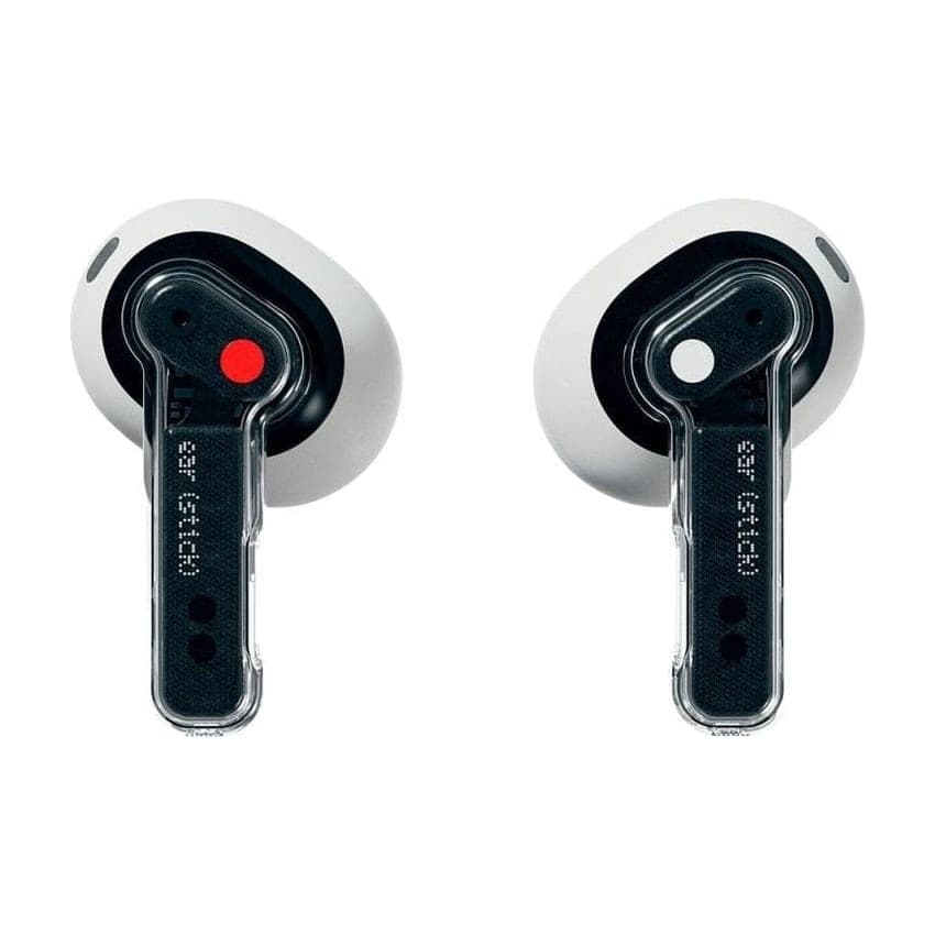 Nothing Ear Stick