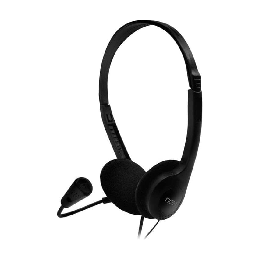 Nox Voice One Stereo