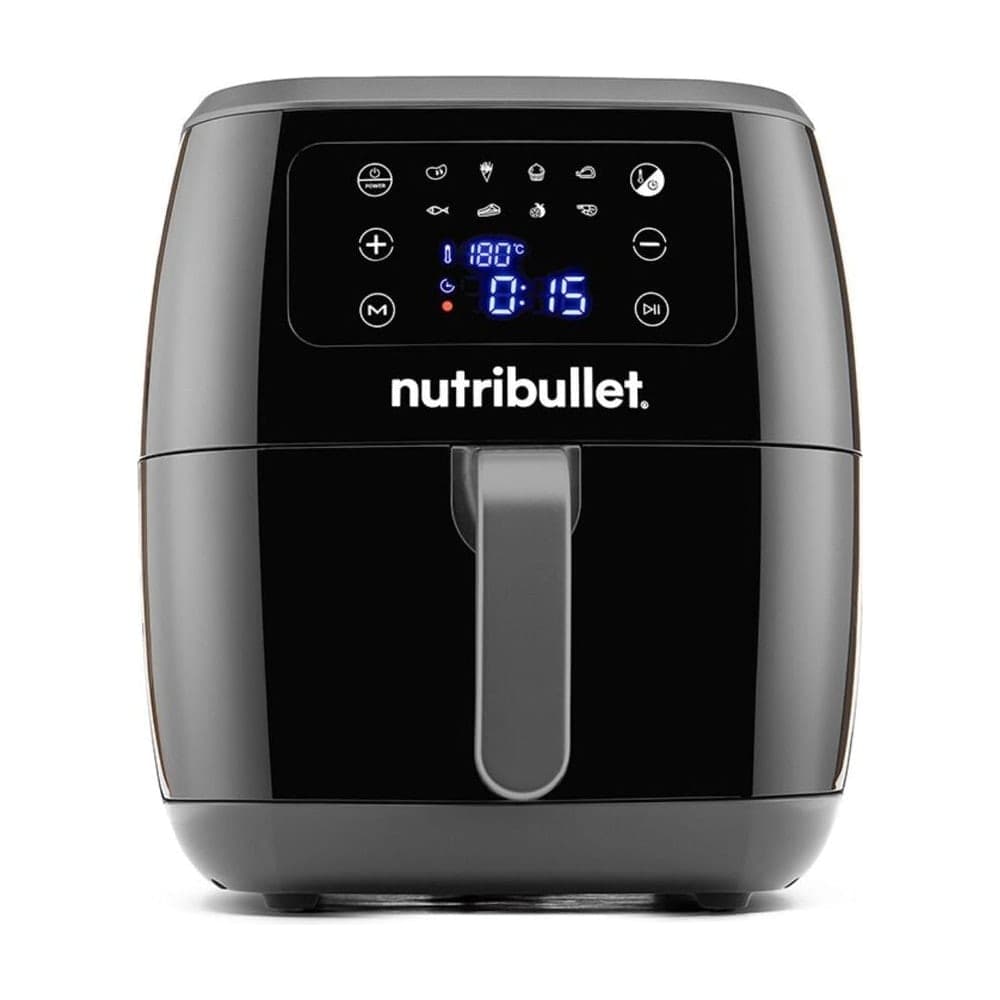 Nutribullet NBA071B