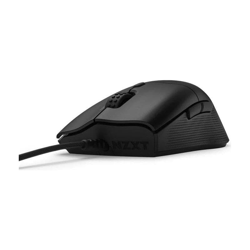 NZXT Lift 2 Ergo Mouse