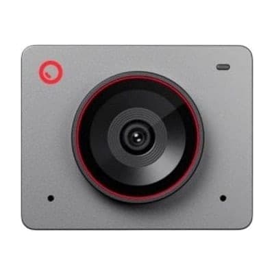 Obsbot Meet 2 4K Webcam