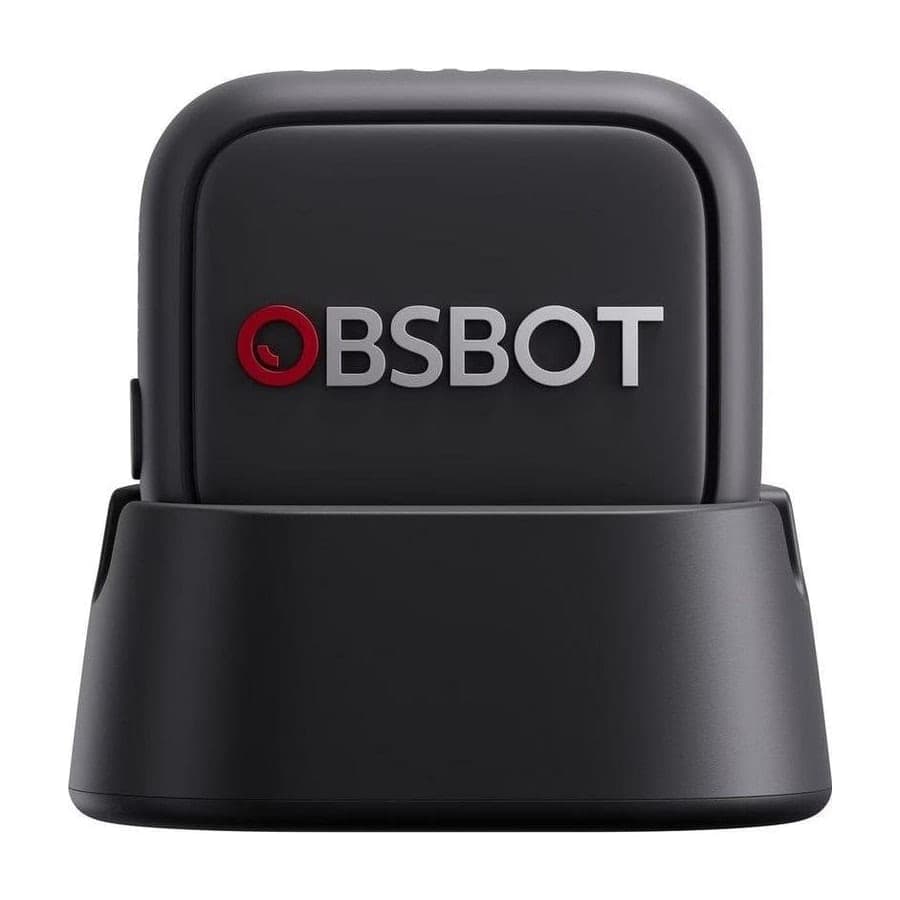 Obsbot Vox SE