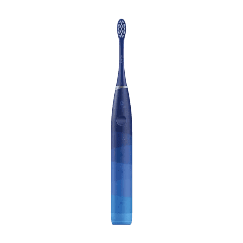 Oclean Flow Cepillo de dientes eléctrico