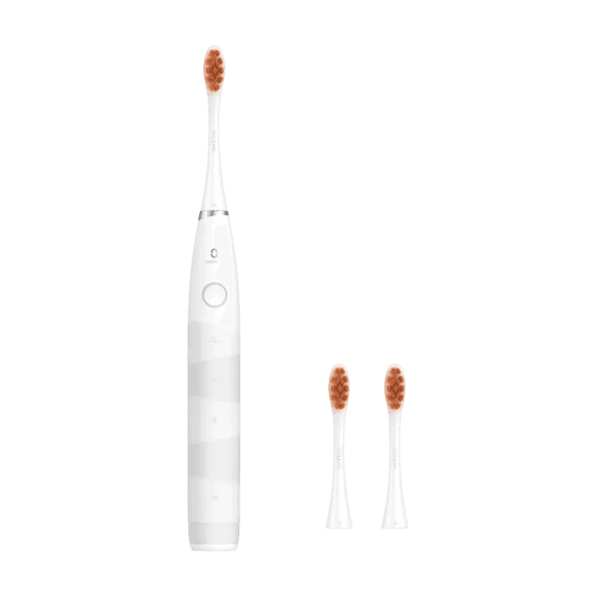 Oclean Flow S Cepillo de Dientes Eléctrico