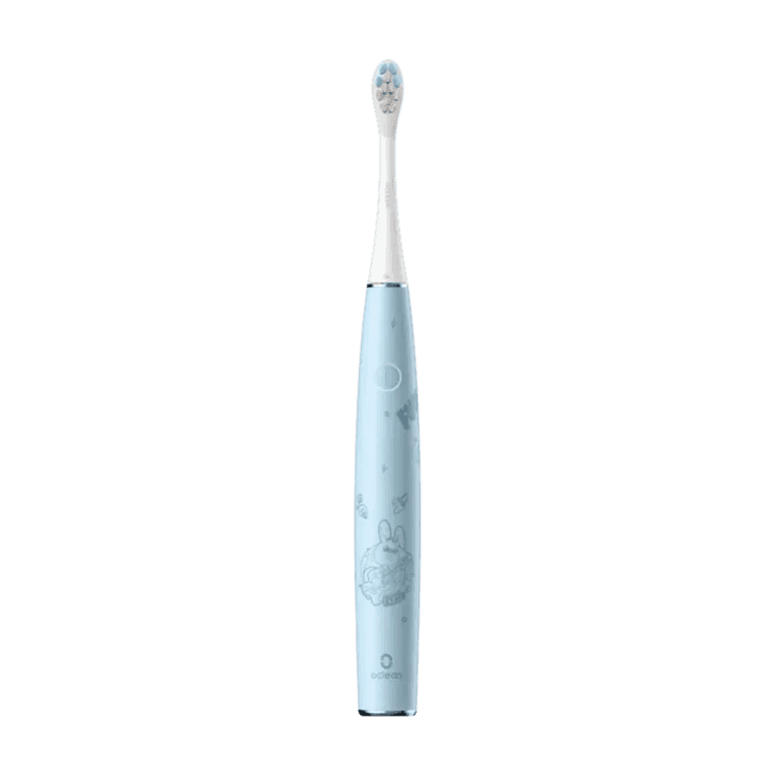 Oclean Kids Cepillo de dientes eléctrico