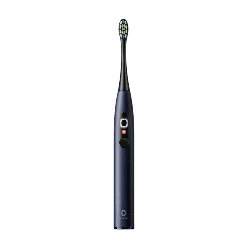 Oclean X Pro Digital S