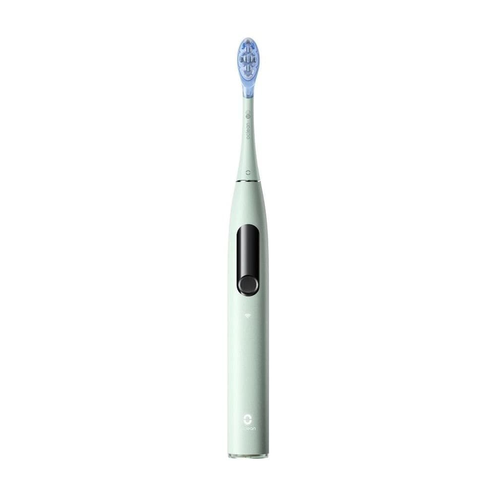 Oclean X Ultra