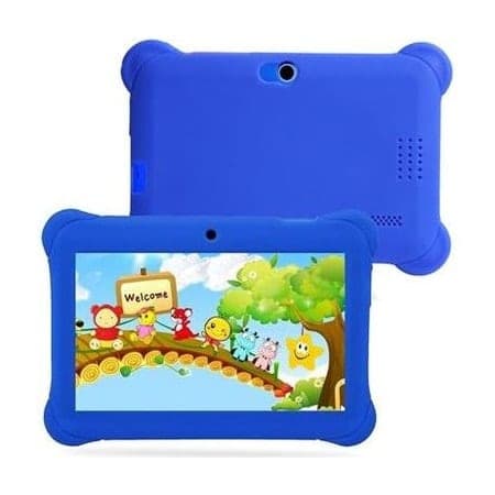 OEM Tableta Infantil Q88 7"