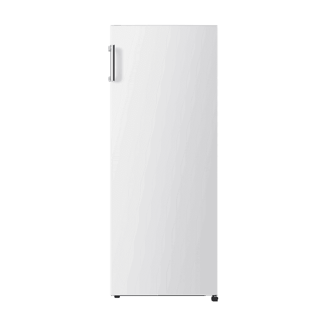 OK Congelador vertical OFZ 451 E W