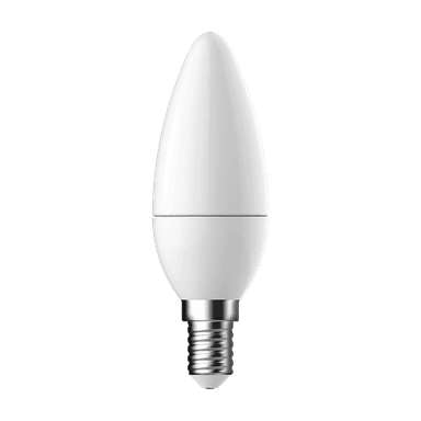 ok. LED-E14