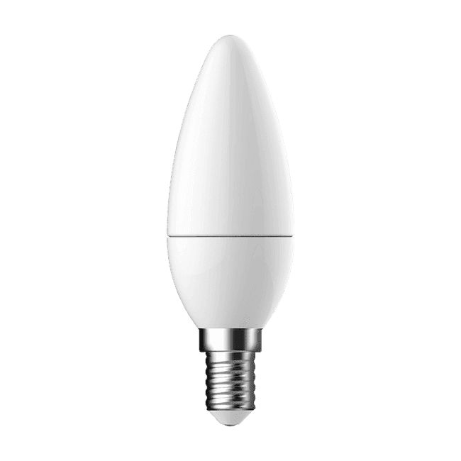 ok. LED-E14