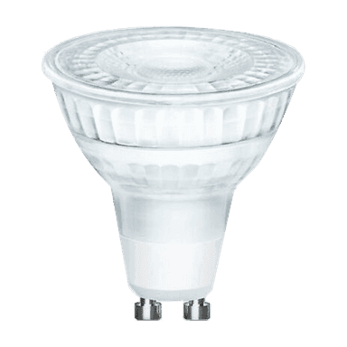 OK. LED-GU10