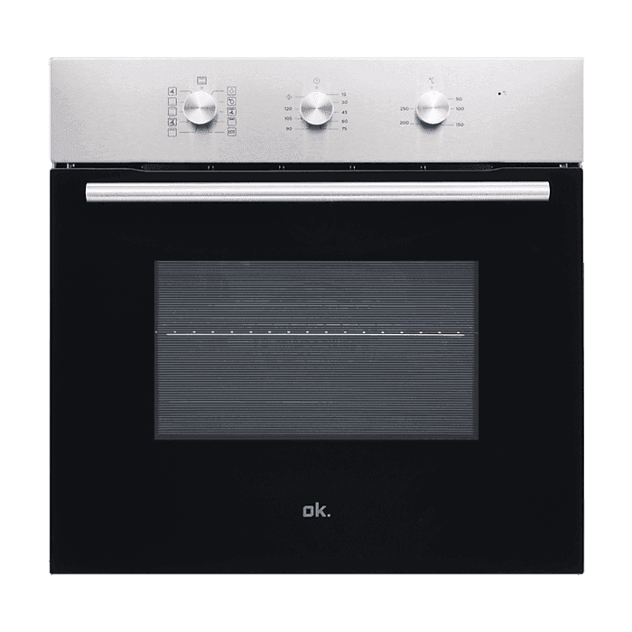 OK OBO 311-1 A Multifunción