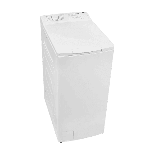 OK OWM 6213 C Lavadora de carga superior 6 kg