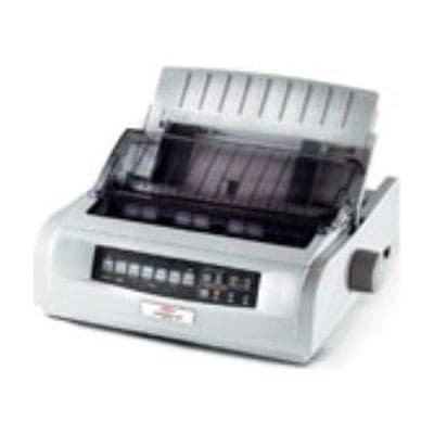 OKI ML5590eco
