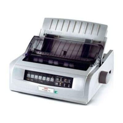 OKI ML5591eco