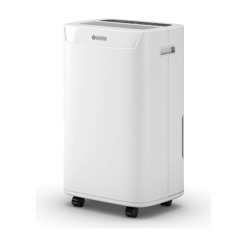 Olimpia Aquaria S1 10P
