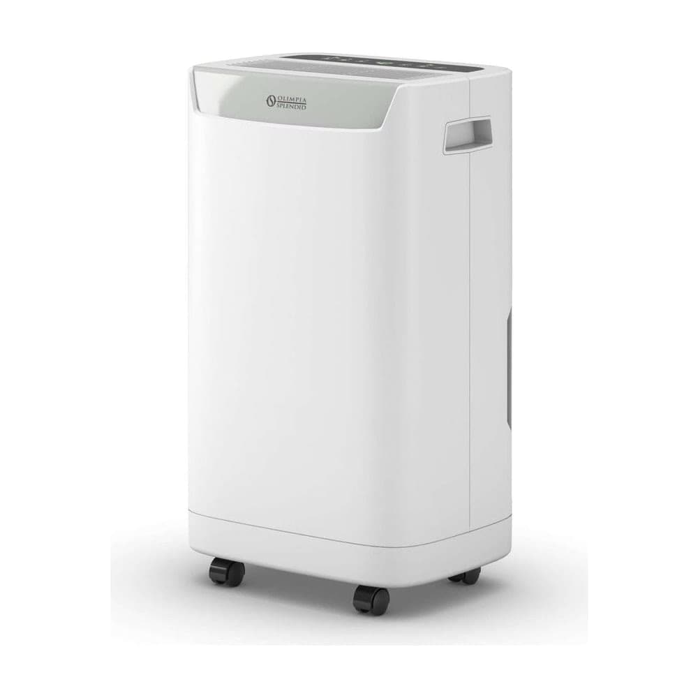 Olimpia Aquaria S1 16P Deshumidificador