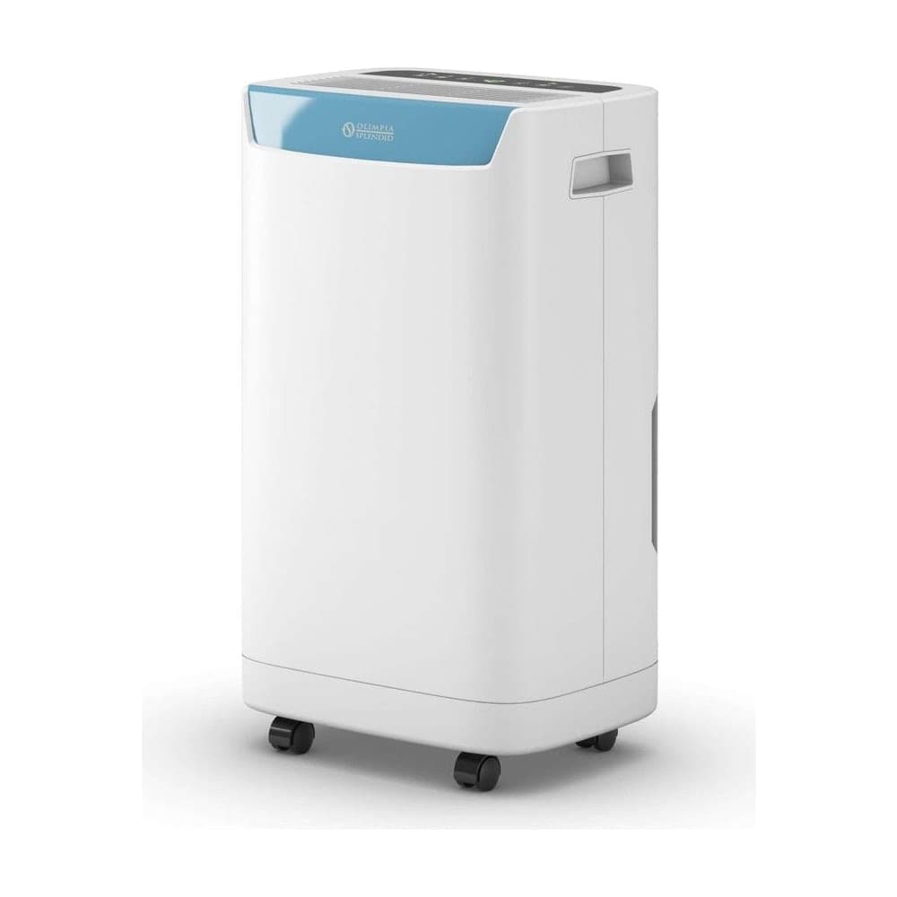 Olimpia Splendid Aquaria S1 14P