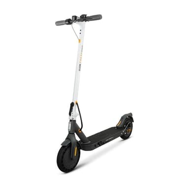 Olsson and Brothers Fresh Advanced