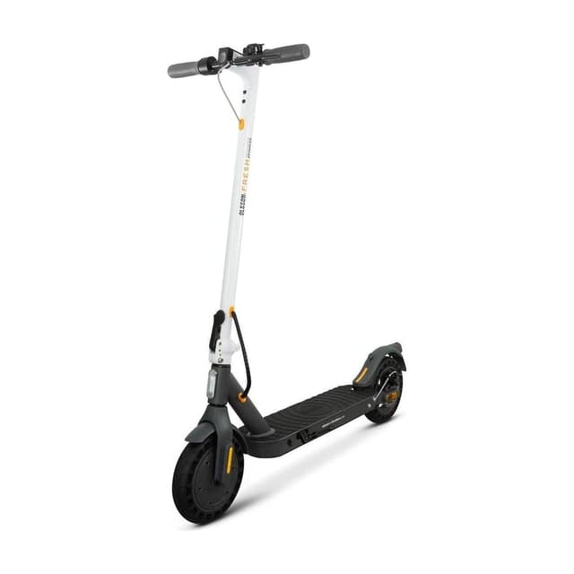 Olsson and Brothers Fresh Advanced